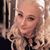 Kimberly White's profile image