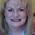 Brenda Breathitt Hennecy's profile image