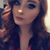 Alyssa Ashley Wilamowski's profile image
