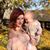 Ilka Bee's profile image