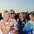 Cheri Brueggemann Sloat's profile image