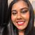 Mansi Reddy's profile image