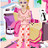 Christine's profile image