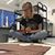 Emily VanderMey's profile image