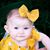 Brenda Wells Hager's profile image
