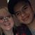 Hayley Joanne Rodriguez's profile image