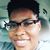 Ashley Glover's profile image