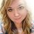 Heather Brashear's profile image