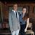 Eldon Prinsloo's profile image