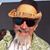 Baron Von Groove's profile image