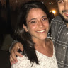 Lacey T.'s profile image