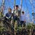Donna Audette-Rappelets's profile image