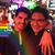 Robert L. Cantu's profile image