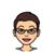 Elisa Lara-Barker's profile image