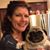 Sarah Russell Stover's profile image