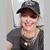 Suzy Mayse's profile image