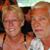Jean Wallace Case's profile image