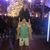 Ashley Lieske's profile image
