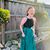 Melissa Jacobs Parker's profile image