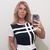 Sandra Mara Cisconetto's profile image