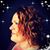 Laura Schear's profile image