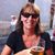 Marlene Roman's profile image