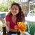 Debra Bridges's profile image