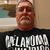 Alan Stoneking's profile image