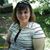 Billie Ann Hatfield Evans's profile image