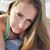 Candace Davis's profile image