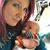 Beckie Anne's profile image