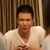 Michael Ling's profile image