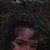 Bella Davis Reiss's profile image