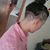 Andrea Elaine's profile image