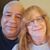Renea Layne's profile image