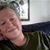 Sally Hartzell Pilcher's profile image