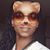 Yolanda Bailey's profile image