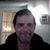 Toby Copell's profile image