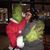 Sarah Kelley's profile image