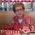 Susan Searl's profile image