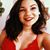 Crisslyn Seabrooks's profile image