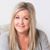 Jodi Firkus Houge's profile image