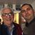 Vincenzo Gioffre''s profile image