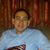 Juan Carlos Yanez's profile image