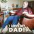 Karen McLaughlin-sanders's profile image