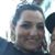 Jennifer Ballard Gentry's profile image