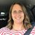 Jennifer Eubanks Hall's profile image