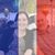 Bruce Frazin's profile image