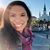 Destiny Grace Albritton's profile image