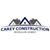 Carey Construction's profile image